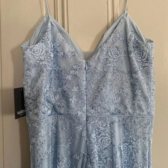 Prom Dress - Picture 8 of 9